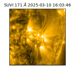 suvi - 2025-03-10T16:03:46.875000