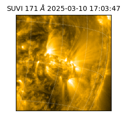 suvi - 2025-03-10T17:03:47.021000