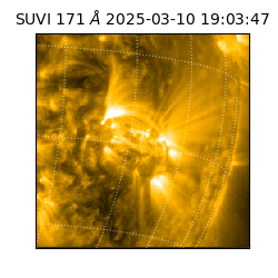 suvi - 2025-03-10T19:03:47.315000