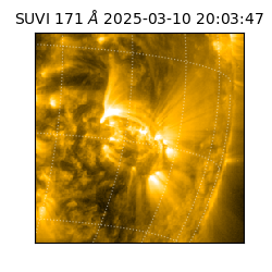 suvi - 2025-03-10T20:03:47.461000