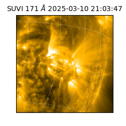 suvi - 2025-03-10T21:03:47.609000