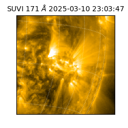 suvi - 2025-03-10T23:03:47.903000