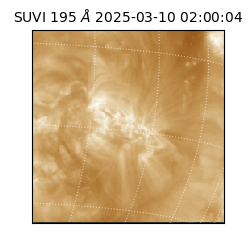 suvi - 2025-03-10T02:00:04.826000