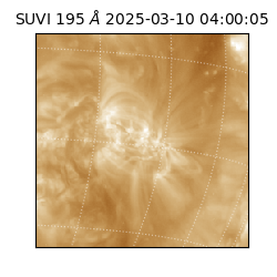 suvi - 2025-03-10T04:00:05.120000