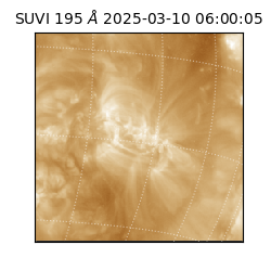 suvi - 2025-03-10T06:00:05.397000