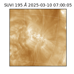 suvi - 2025-03-10T07:00:05.547000