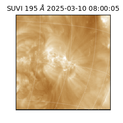 suvi - 2025-03-10T08:00:05.693000