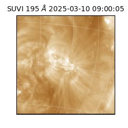 suvi - 2025-03-10T09:00:05.841000