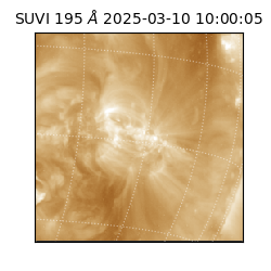 suvi - 2025-03-10T10:00:05.989000