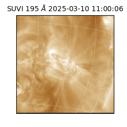 suvi - 2025-03-10T11:00:06.135000