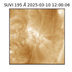 suvi - 2025-03-10T12:00:06.281000