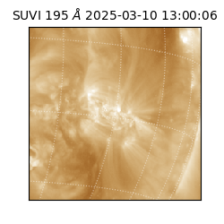 suvi - 2025-03-10T13:00:06.429000