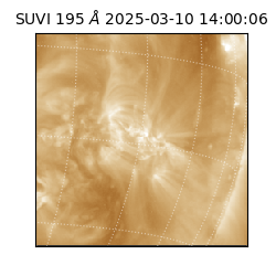 suvi - 2025-03-10T14:00:06.575000