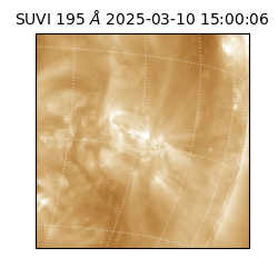 suvi - 2025-03-10T15:00:06.721000