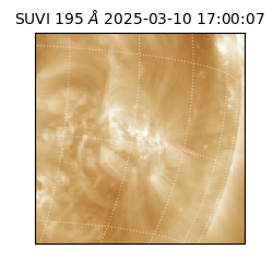 suvi - 2025-03-10T17:00:07.013000