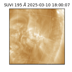 suvi - 2025-03-10T18:00:07.159000