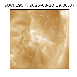suvi - 2025-03-10T19:00:07.305000