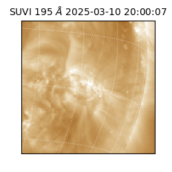 suvi - 2025-03-10T20:00:07.453000