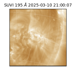 suvi - 2025-03-10T21:00:07.599000