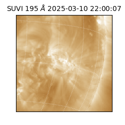 suvi - 2025-03-10T22:00:07.747000