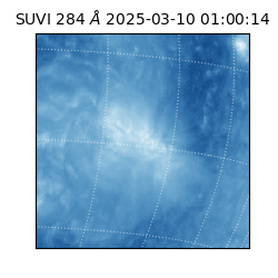 suvi - 2025-03-10T01:00:14.655000