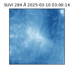 suvi - 2025-03-10T03:00:14.965000