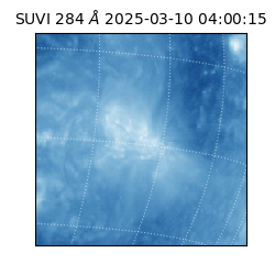 suvi - 2025-03-10T04:00:15.097000