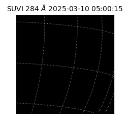 suvi - 2025-03-10T05:00:15.260000