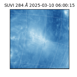 suvi - 2025-03-10T06:00:15.392000