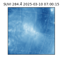 suvi - 2025-03-10T07:00:15.556000