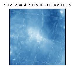 suvi - 2025-03-10T08:00:15.704000