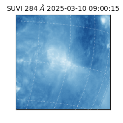 suvi - 2025-03-10T09:00:15.850000