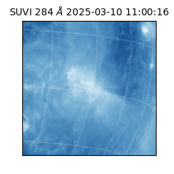 suvi - 2025-03-10T11:00:16.144000