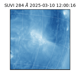 suvi - 2025-03-10T12:00:16.292000