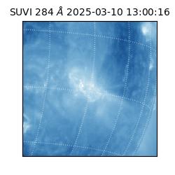 suvi - 2025-03-10T13:00:16.438000