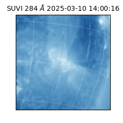 suvi - 2025-03-10T14:00:16.584000