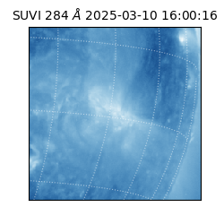 suvi - 2025-03-10T16:00:16.876000