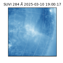 suvi - 2025-03-10T19:00:17.314000