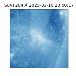 suvi - 2025-03-10T20:00:17.462000