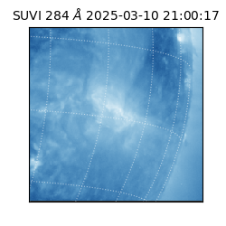 suvi - 2025-03-10T21:00:17.608000