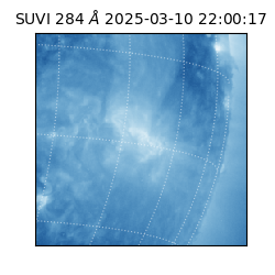 suvi - 2025-03-10T22:00:17.756000