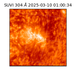 suvi - 2025-03-10T01:00:34.663000