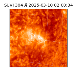 suvi - 2025-03-10T02:00:34.811000