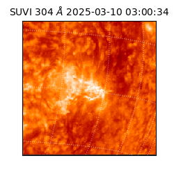 suvi - 2025-03-10T03:00:34.957000