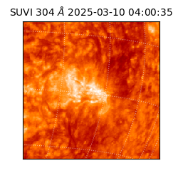 suvi - 2025-03-10T04:00:35.105000