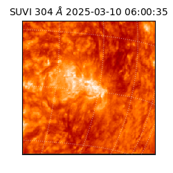 suvi - 2025-03-10T06:00:35.416000