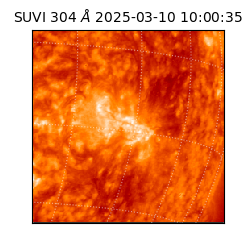 suvi - 2025-03-10T10:00:35.990000