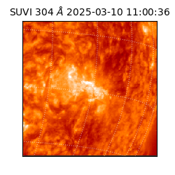 suvi - 2025-03-10T11:00:36.154000