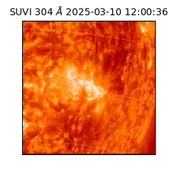 suvi - 2025-03-10T12:00:36.300000