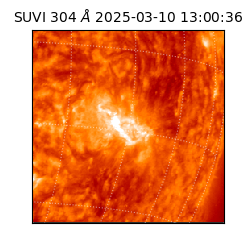 suvi - 2025-03-10T13:00:36.448000